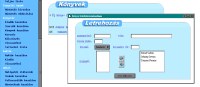 Könyvtári kölcsönzés