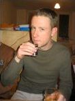 Steffen
