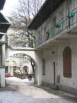 Udvar Kazimierzben
