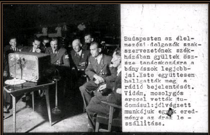Diafilm Gy�jtem�ny: http://diafilm.neumann-haz.hu