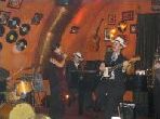 Jazz Klub